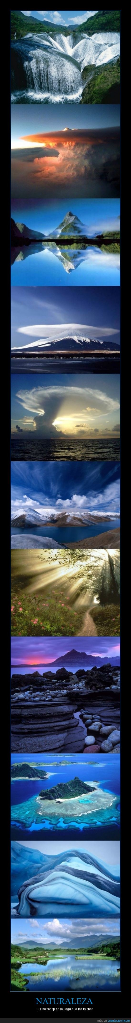naturaleza,photoshop,fotografías,increíble,talones,superior,agua,nubes,paisajes