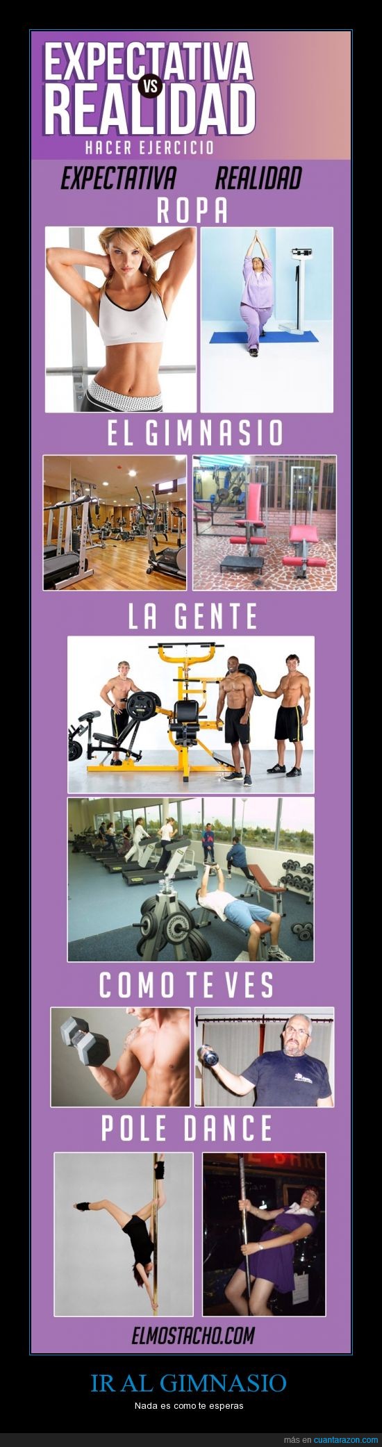 gimnasio,ejercicio,barra,máquinas,pesas,gente,ropa