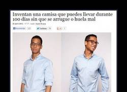 Enlace a AMIGOS GUARROS