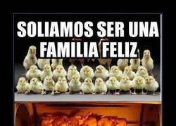 Enlace a ASÍ ES LA VIDA