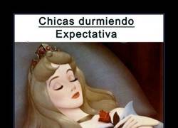 Enlace a DORMIR EN PÚBLICO