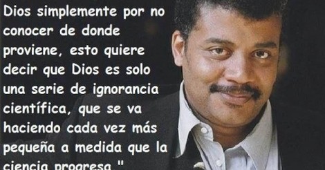 sí ciencia memes neil degrasse tyson