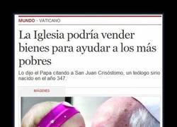 Enlace a LES HA COSTADO