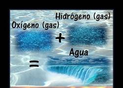 Enlace a QUÍMICA