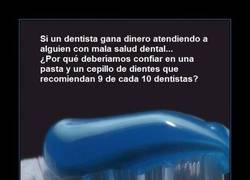 Enlace a DENTISTAS