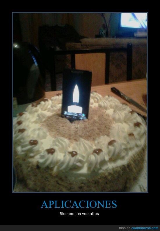 vela,pastel,fuego,cumpleaños