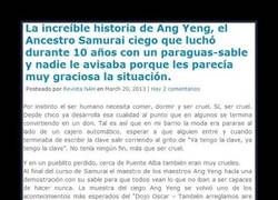 Enlace a LOS SIMPSON
