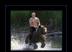 Enlace a VLADIMIR PUTIN