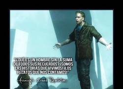 Enlace a RECUERDOS