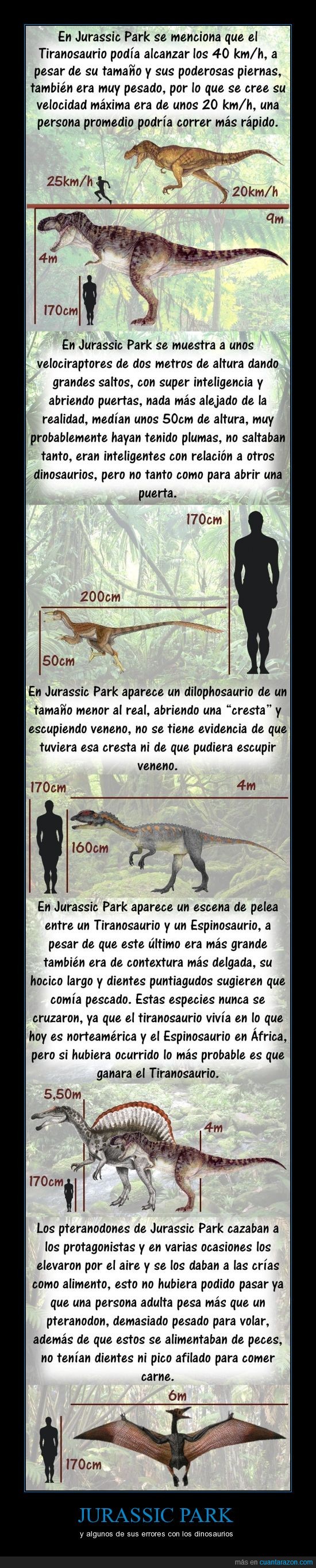 dinosaurios,película,jurassic park,gigante