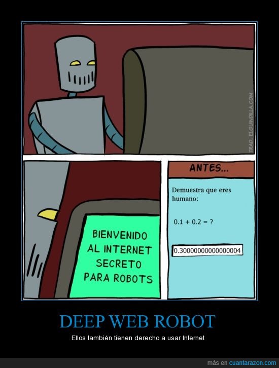 secreto,codigo,internet,humanos,captcha,antes,robots