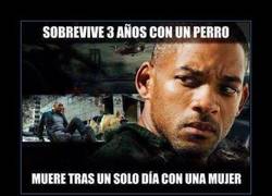 Enlace a MUJERES