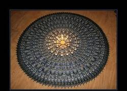 Enlace a OS PRESENTO