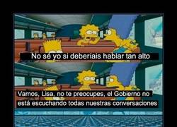 Enlace a UNA VEZ MÁS