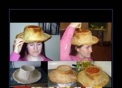 Enlace a HOMER SIMPSON