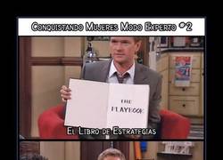 Enlace a BARNEY STINSON