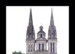 Enlace a ARTE CON ORIGAMI