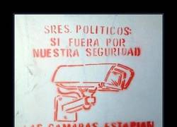 Enlace a EL VANDALISMO