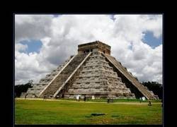 Enlace a CHICHEN ITZA