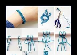 Enlace a AURICULARES ROTOS