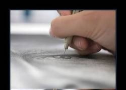 Enlace a MIGUEL ENDARA