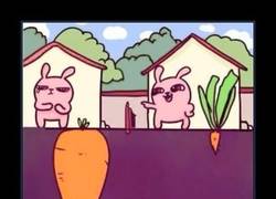 Enlace a EL QUE RÍE ÚLTIMO