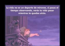 Enlace a DISNEY