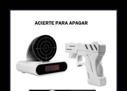 Enlace a SOLDADOS IMPERIALES