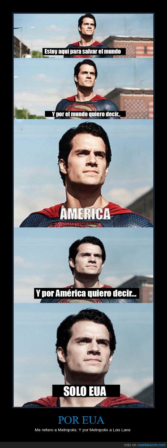 mundo,america,estados Unidos,Superman