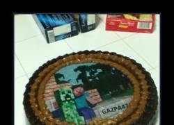 Enlace a Y ÉSTA ES LA RAZON