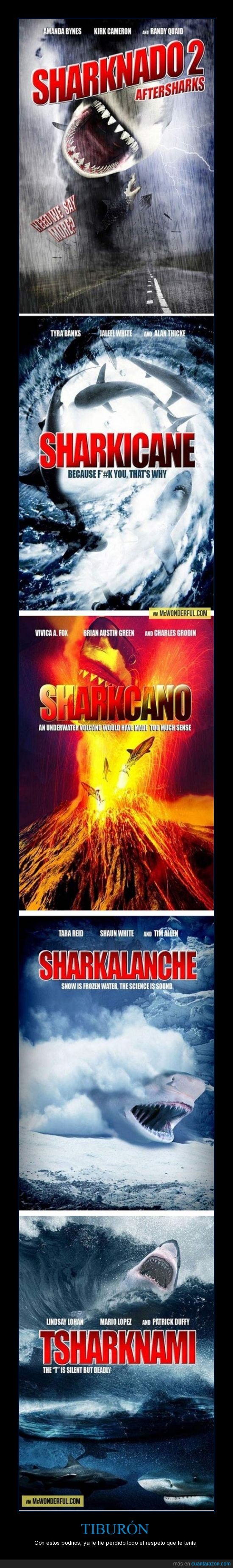 movies,películas,shark,tiburón