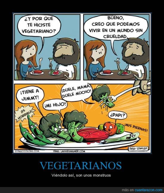 veggies,comida,verdura,vegetarianos,veganos