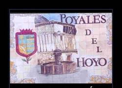 Enlace a NOMBRES DE LUGARES