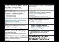 Enlace a DIMITIR