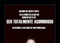 Enlace a NEIL PATRICK HARRIS