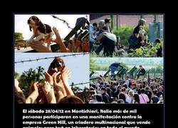 Enlace a DÍAS MEMORABLES