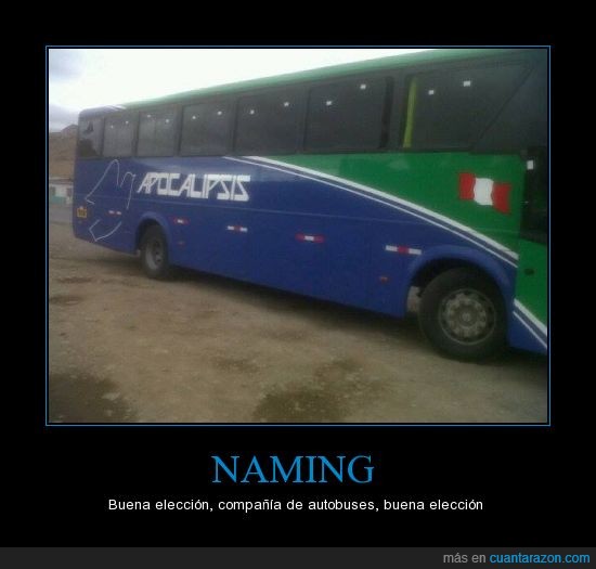 Apocalipsis,bus,viaje,nombre,autobús