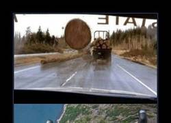 Enlace a FOTOGRAFÍAS