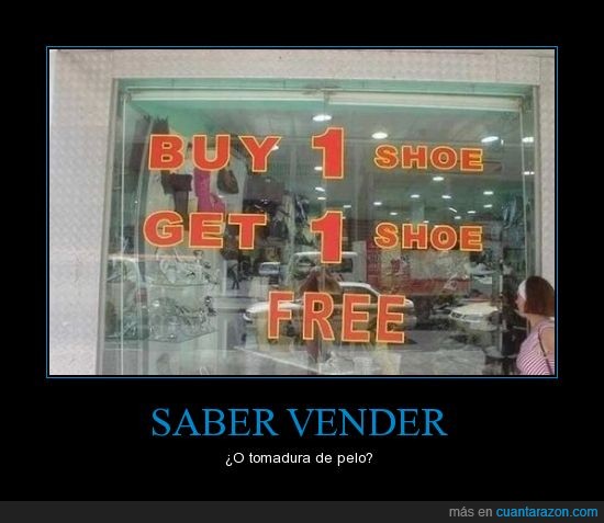 vender,saber,ejemplo,gratis,zapatos