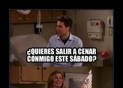 Enlace a CONSTANCIA Y TESÓN