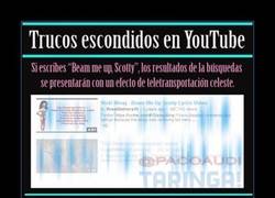 Enlace a PEQUEÑECES