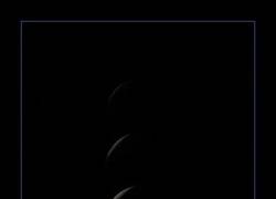 Enlace a FASES LUNARES