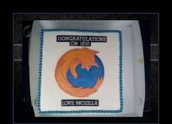 Enlace a EQUIPO DE MOZILLA