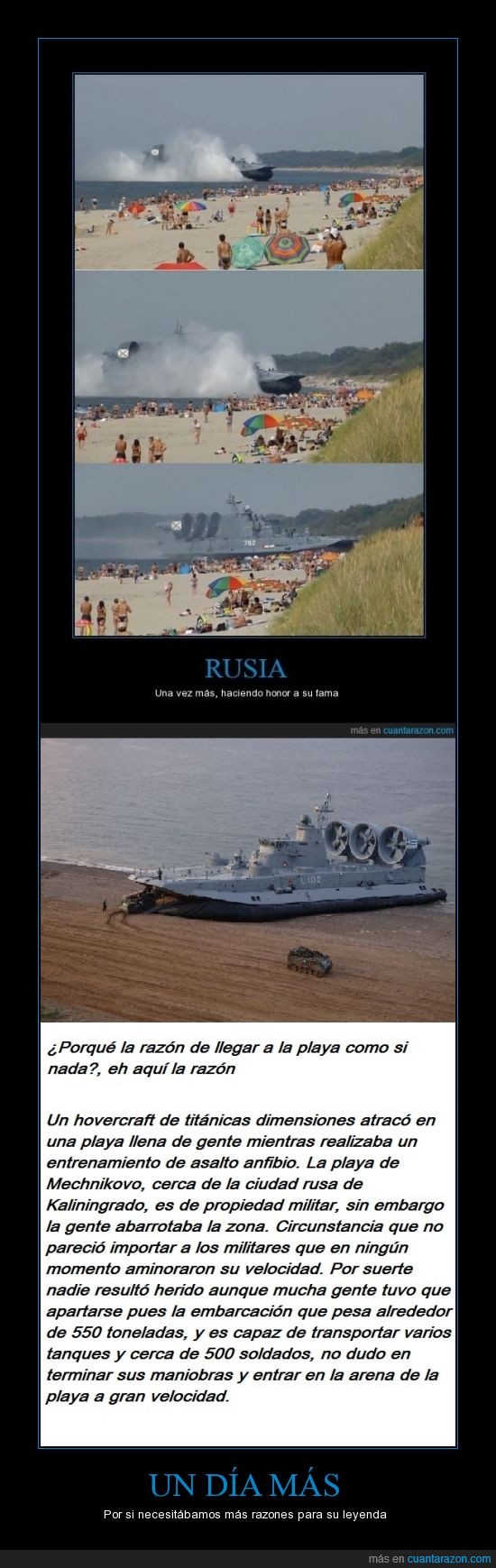 barco,maniobra,militar,playa,ruso