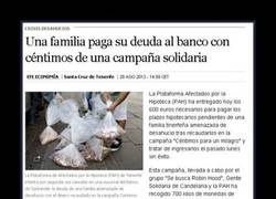 Enlace a CON MUY POCO