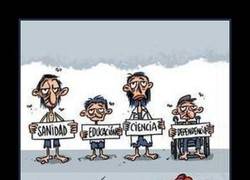 Enlace a MADRID 2020