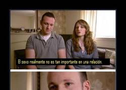 Enlace a GRITAR EN SILENCIO