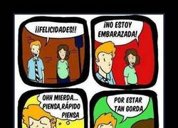 Enlace a METER LA PATA