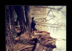 Enlace a EFECTO ÓPTICO