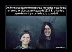 Enlace a FOTOS TÉTRICAS